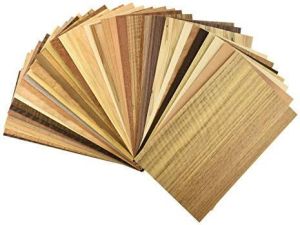 Wood Veneer