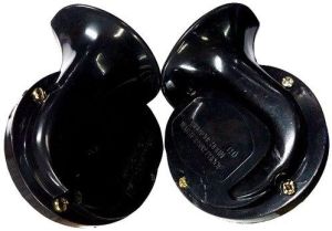 Universal Jalwa Bike Horn