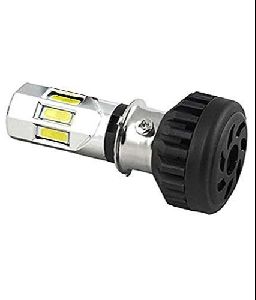 Universal RTD M6 LED Bike Headlight