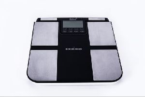 body composition analyser