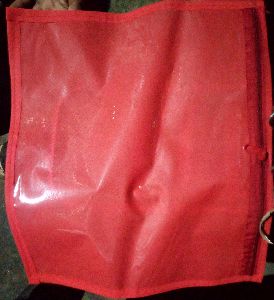 Non Woven Bags