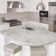 granite kitchen