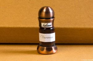 Varman Assam Oud Oil