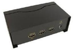 Hdmi Splitter