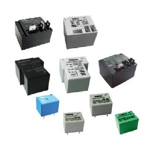 230-240V Terminal Block