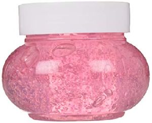 Rose Skin Gel