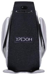 XPEDOM Wireless Car Charger