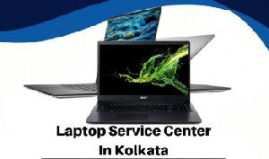 laptop service center