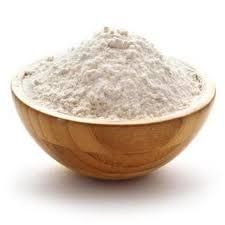 Organic Gram Flour