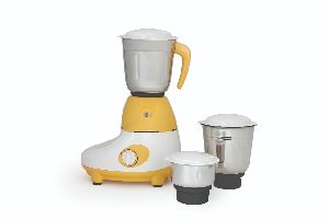 AM10 - Mixer Grinder, 500w