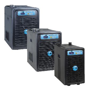 Water Chiller