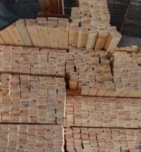 Ukraine Wood Strips