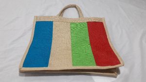 Jute Products