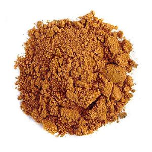 Sweet Jaggery Powder