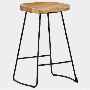 COUNTER STOOL