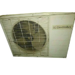 Used Electrolux Air Conditioner