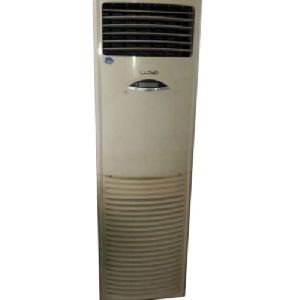Used Lloyd Tower Air Conditioner