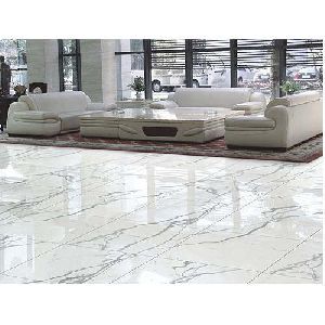 Polished Floor Tiles