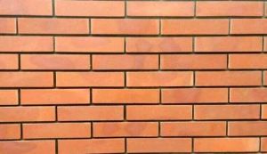 Terracotta Wall Tiles