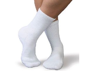 Diabetic Socks