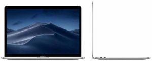 mackbook pro 15 inch processors