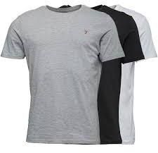 Mens T-shirt