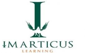 Imarticus Learning