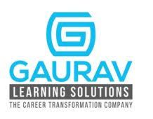 SAP 4 HANA Training Learning Solutions