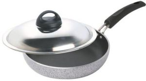 Kitchen Non-Stick Fry Pan