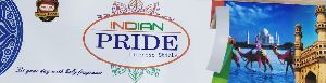 Indian Pride Incense Sticks