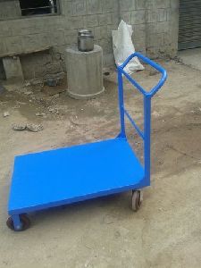 Hand Trolley