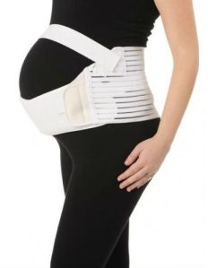 Maternity Belly Band