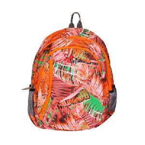 Color Spring Backpack