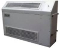 Heating Equipment