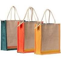 Jute Bags