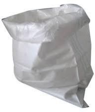 PP Woven Sacks