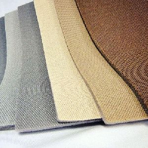 Laminated Fabric