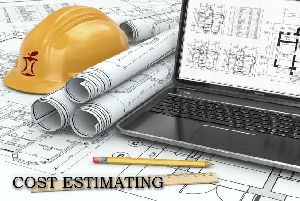 Cost Estimating Services