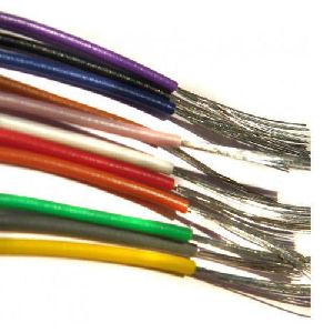 Multi Strand Cables