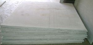 Thermal Insulation Board