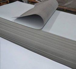 Laminate Sheets