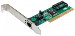 pci card