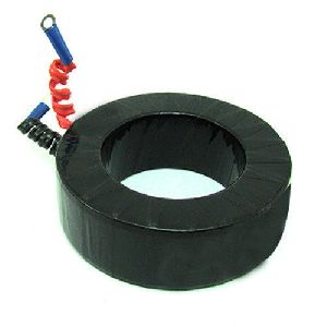 CT Ring Current Transformer
