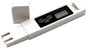 Tds Meter