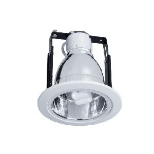 Havells Led Lamp