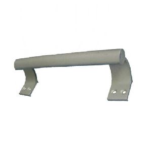 Aluminum Window Handles