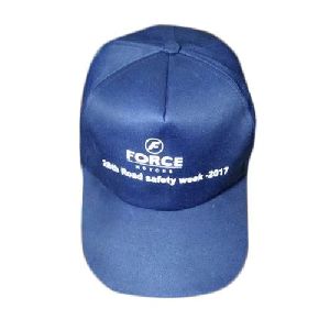 Polyester Promotional Cap