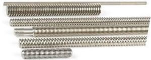 Stud Bolt