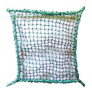 Safety Net Braided Net
