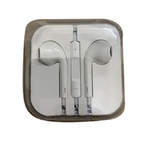 Apple Iphone 7 Earphone